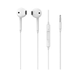 Tai nghe Pisen EarPhone AP01 (3.5mm, 1.2m, TPE )