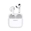 Danh sách hình ảnh chụp sản phẩm