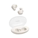 Danh sách hình ảnh chụp sản phẩm