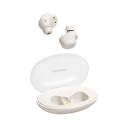 Tai nghe không dây Pisen C3 TWS ANC (BHD-TW10)