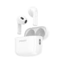 Danh sách hình ảnh chụp sản phẩm