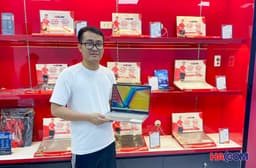 khach_hang_85809_vivobook.jpg 6