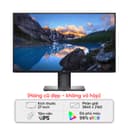 Danh sách hình ảnh chụp sản phẩm