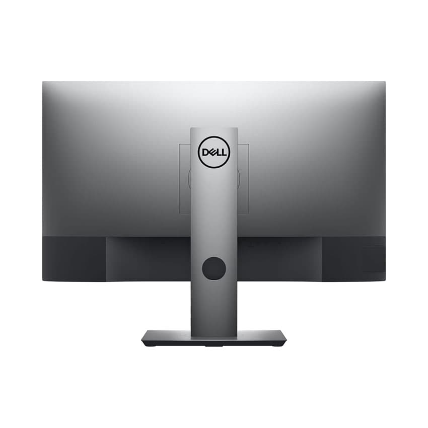 85823_man_hinh_dell_ultrasharp_u2720q_cu_dep_3.jpg 4