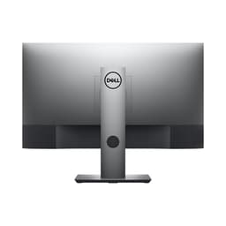 85823_man_hinh_dell_ultrasharp_u2720q_cu_dep_3.jpg 4