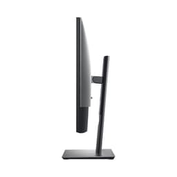 85823_man_hinh_dell_ultrasharp_u2720q_cu_dep_4.jpg 3