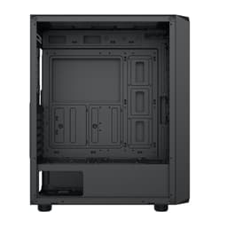 85825_xigmatek_duo_x_3f__en45127__3.jpg 3