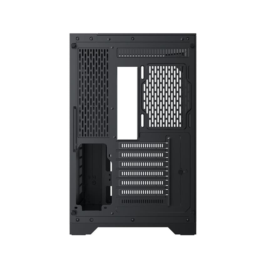 85826_xigmatek_ocean__1_.jpg 5