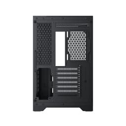 85826_xigmatek_ocean__1_.jpg 5