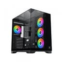 Danh sách hình ảnh chụp sản phẩm