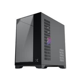 85826_xigmatek_ocean__5_.jpg 3