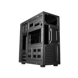 85832_bu550__3_.jpg 3