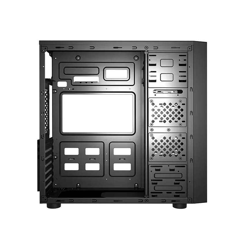 85832_bu550__6_.jpg 5