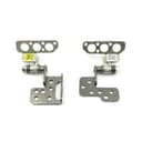 Danh sách hình ảnh chụp sản phẩm