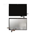 Danh sách hình ảnh chụp sản phẩm