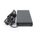 Danh sách hình ảnh chụp sản phẩm