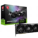 Danh sách hình ảnh chụp sản phẩm