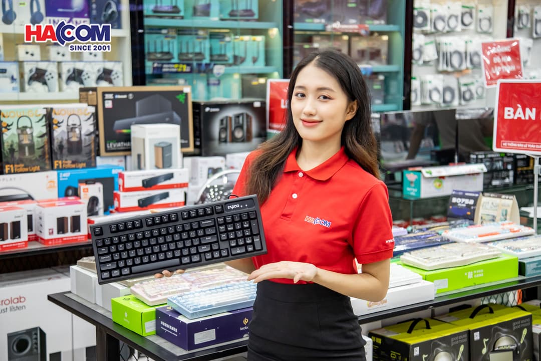 85901_ban_phim_gia_co_gaming_rapoo_nk2800_black_01.JPG 4