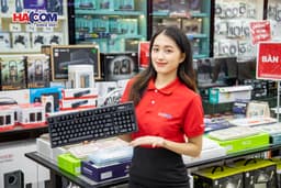 85901_ban_phim_gia_co_gaming_rapoo_nk2800_black_01.JPG 4