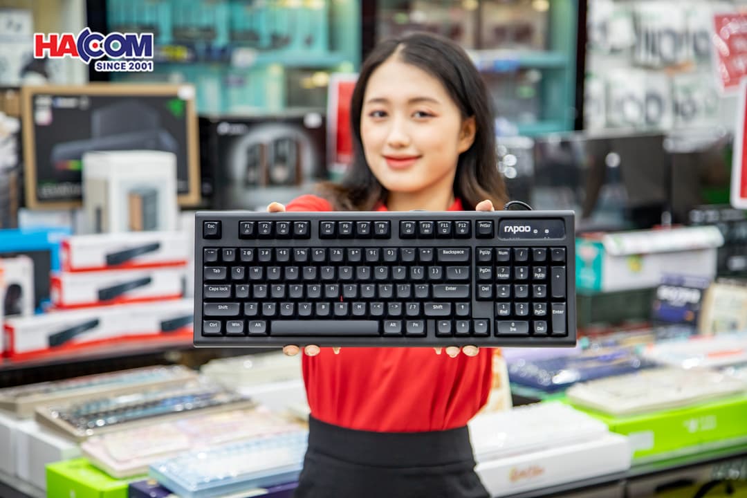 85901_ban_phim_gia_co_gaming_rapoo_nk2800_black_02.JPG 5