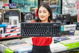 85901_ban_phim_gia_co_gaming_rapoo_nk2800_black_02.JPG 5