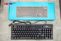 85901_ban_phim_gia_co_gaming_rapoo_nk2800_black_03.JPG 6