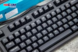 85901_ban_phim_gia_co_gaming_rapoo_nk2800_black_04.JPG 7