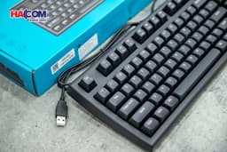 85901_ban_phim_gia_co_gaming_rapoo_nk2800_black_05.JPG 8