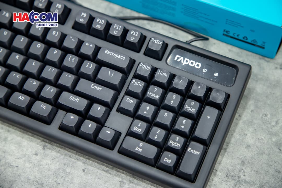 85901_ban_phim_gia_co_gaming_rapoo_nk2800_black_06.JPG 9