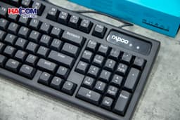 85901_ban_phim_gia_co_gaming_rapoo_nk2800_black_06.JPG 9