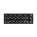 Danh sách hình ảnh chụp sản phẩm