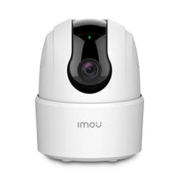 Camera IMOU IPC-TA32CP-L
