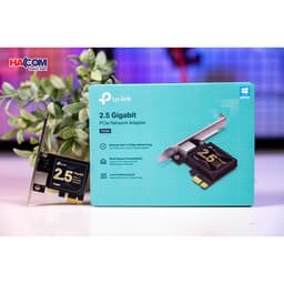 85922_card_mang_tp_link_tx201_2__1_.jpg 7