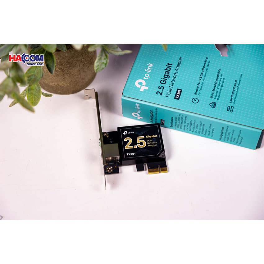 85922_card_mang_tp_link_tx201_2__3_.jpg 9