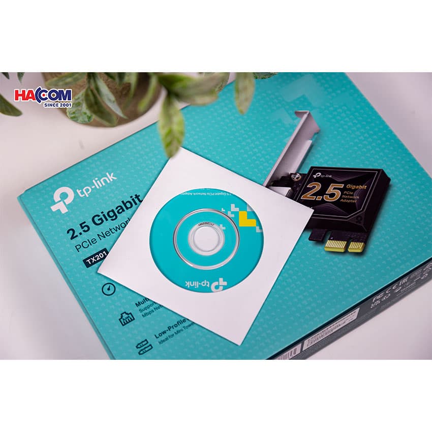 85922_card_mang_tp_link_tx201_2__4_.jpg 10