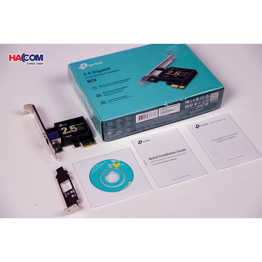 85922_card_mang_tp_link_tx201_2__5_.jpg 11