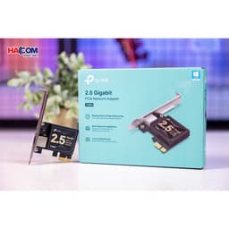 85922_card_mang_tp_link_tx201_2__7_.jpg 13