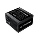 Danh sách hình ảnh chụp sản phẩm