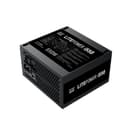 Danh sách hình ảnh chụp sản phẩm