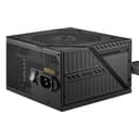 Danh sách hình ảnh chụp sản phẩm