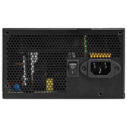 85933_msi_mag_a550bnl_3.jpg 3