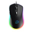 Danh sách hình ảnh chụp sản phẩm