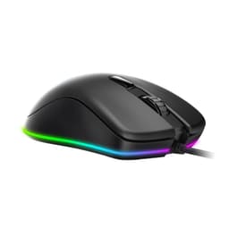 85937_chuot_gaming_co_day_dareu_em908x_rgb_5.jpg 4