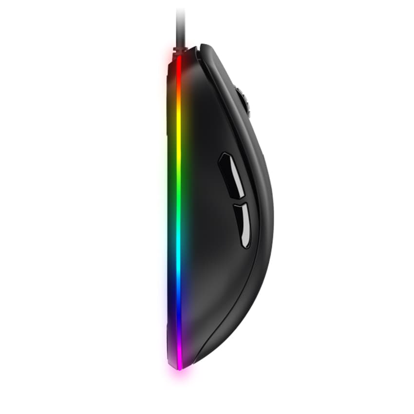 85937_chuot_gaming_co_day_dareu_em908x_rgb_6.jpg 5