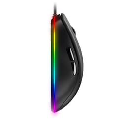 85937_chuot_gaming_co_day_dareu_em908x_rgb_6.jpg 5