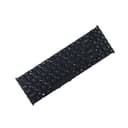 Danh sách hình ảnh chụp sản phẩm