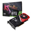 Danh sách hình ảnh chụp sản phẩm