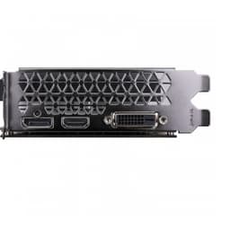 85943_colorful_rtx_3050_nb_duo_6gb_v_3.jpg 3