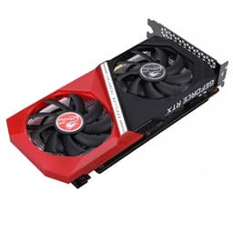 85943_colorful_rtx_3050_nb_duo_6gb_v_4.jpg 4