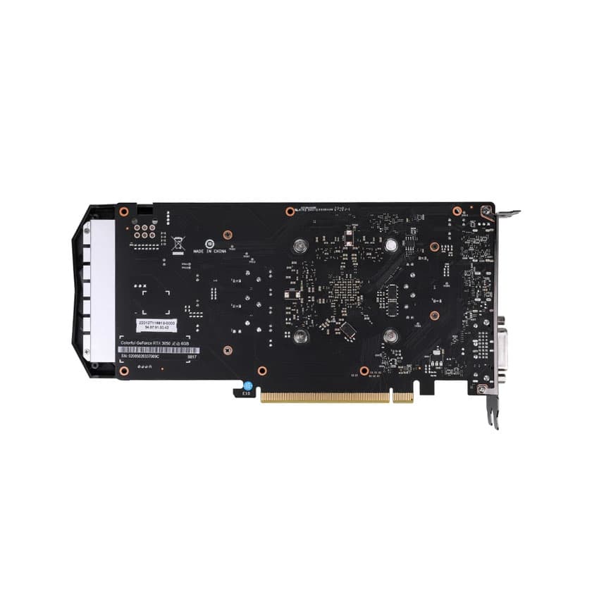 85944_card_m__n_h__nh_colorful_rtx_3050_6gb_v__1_.jpg 4